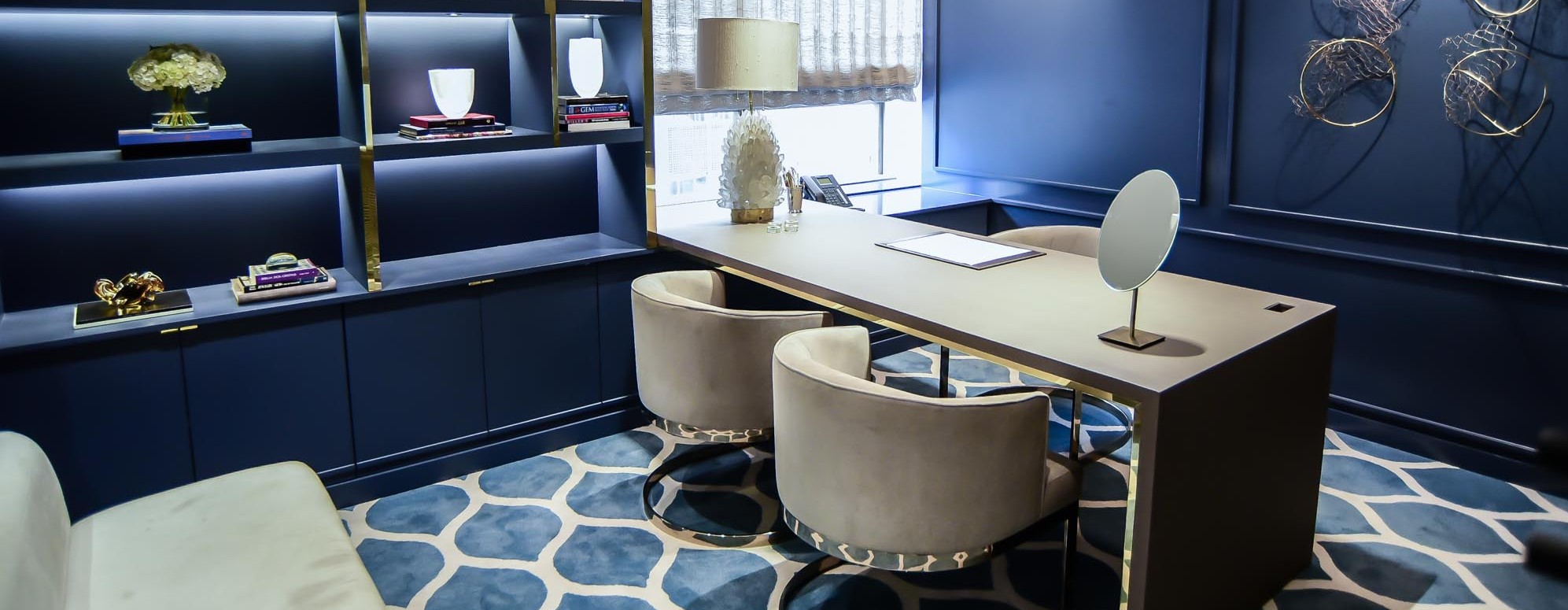 ÚLTIMA SECÃO BANNER - Flagship